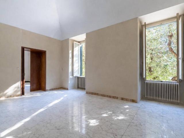Appartamento in vendita a Lecce LE