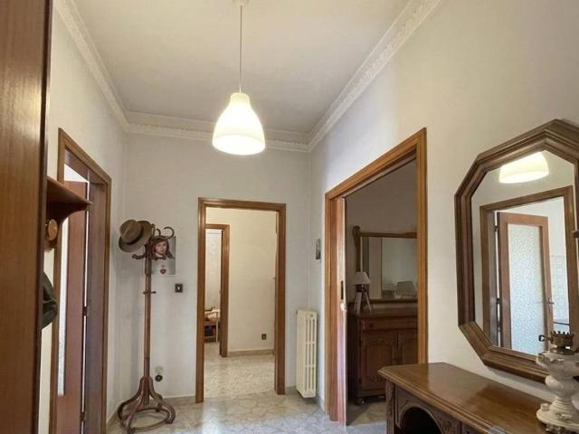 Appartamento in vendita a Lecce LE
