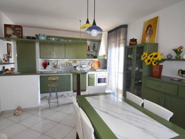 Appartamento in vendita a Lecce LE