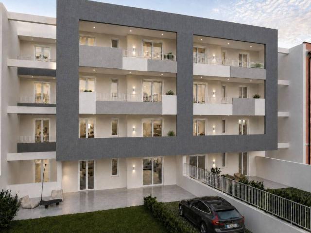 Appartamento in vendita a Lecce LE