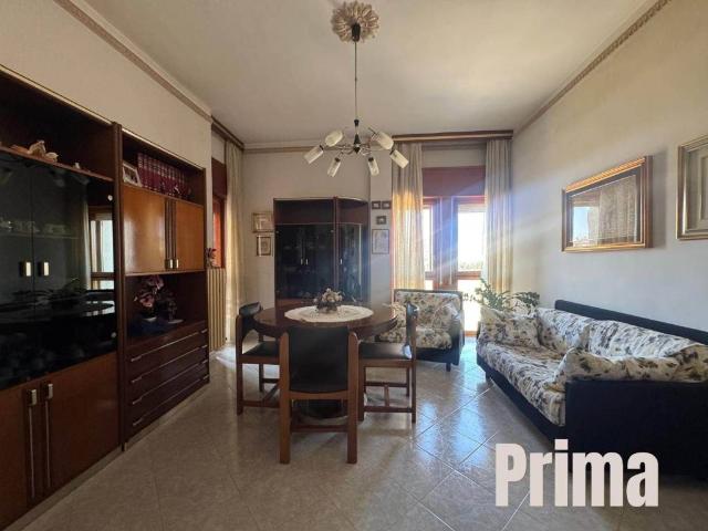 Appartamento in vendita a Lecce LE