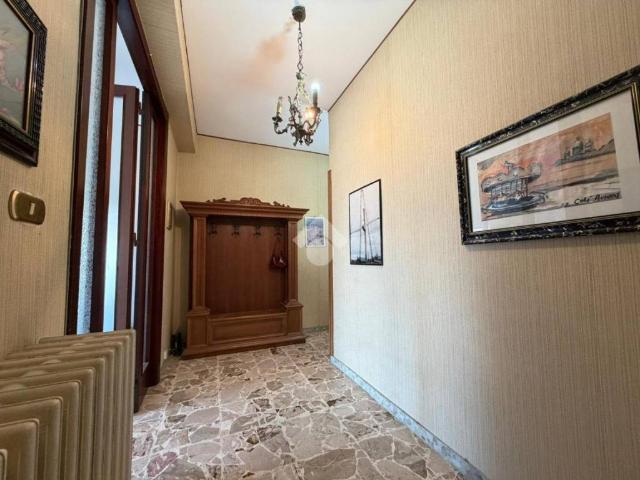 Appartamento in vendita a Lecce LE
