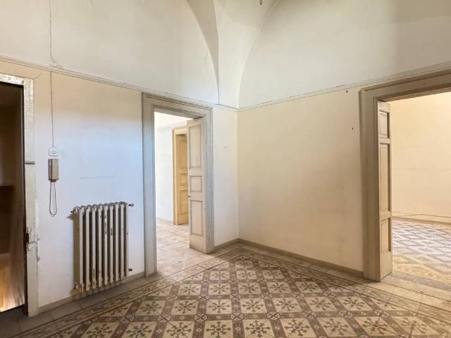 Appartamento in vendita a Lecce LE
