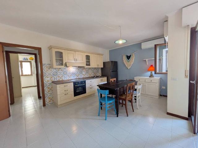 Appartamento in vendita a Lecce LE