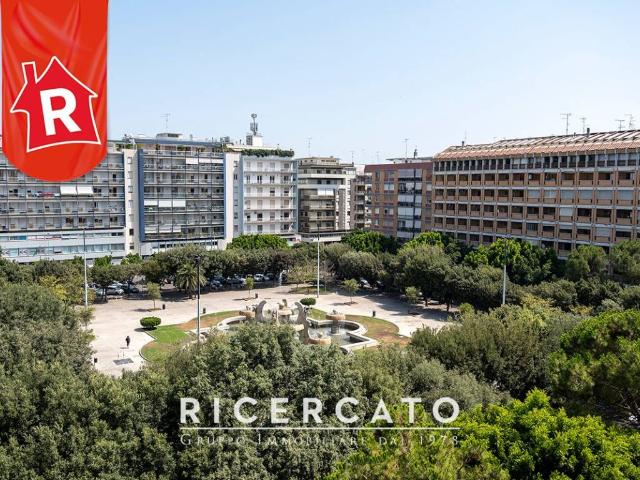 Appartamento in vendita a Lecce LE