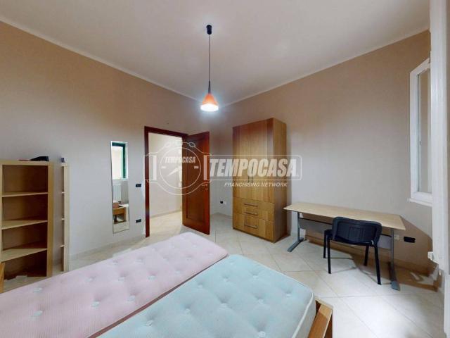 Appartamento in vendita a Lecce LE