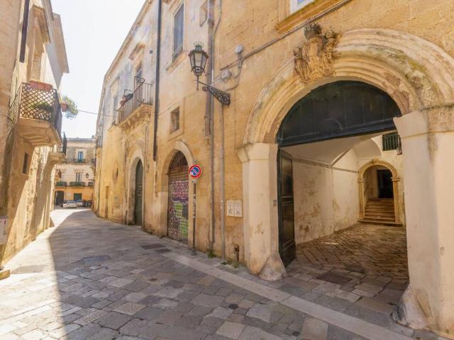 Appartamento in vendita a Lecce LE