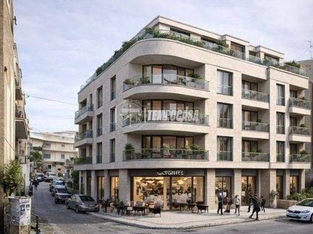 Appartamento in vendita a Lecce LE
