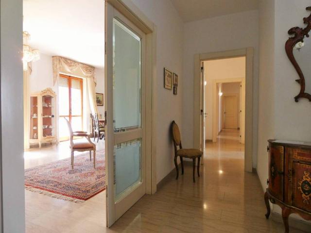 Appartamento in vendita a Lecce LE