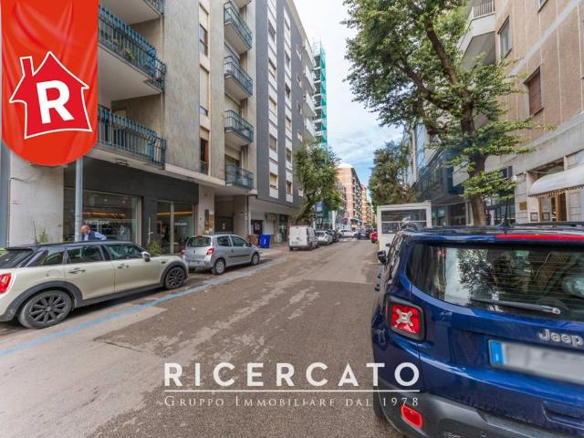 Appartamento in vendita a Lecce LE
