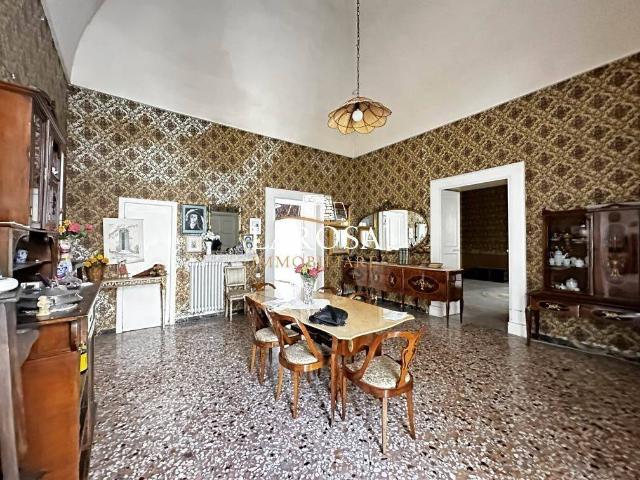 Appartamento in vendita a Lecce LE