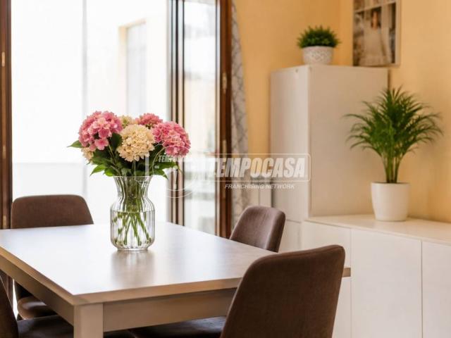 Appartamento in vendita a Lecce LE