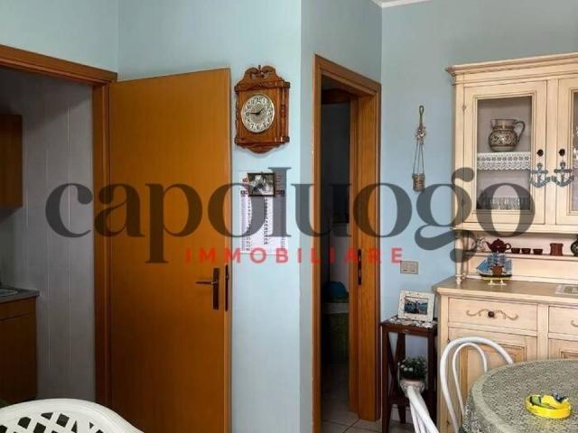 Appartamento in vendita a Lecce LE