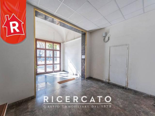 Appartamento in vendita a Lecce LE