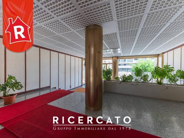 Appartamento in vendita a Lecce LE