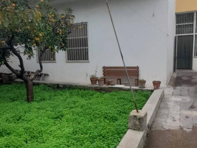 Appartamento in vendita a Lecce LE