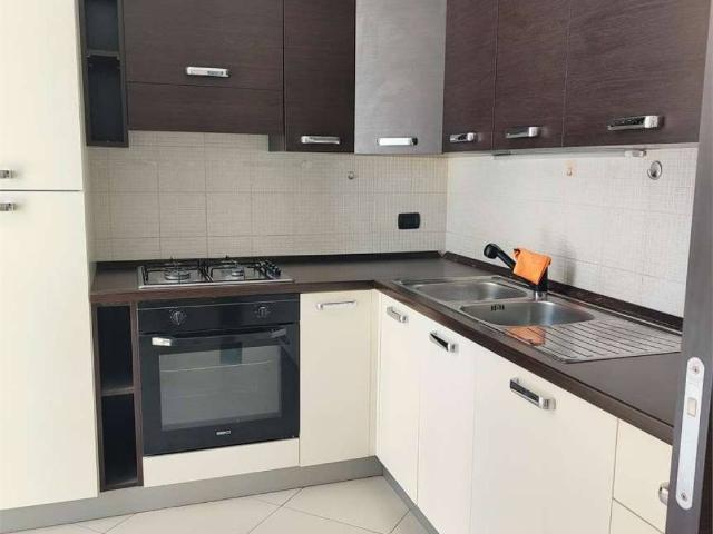 Appartamento in vendita a Lecce LE