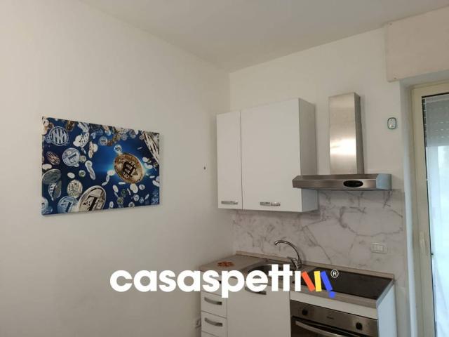 Appartamento in vendita a Lecce LE