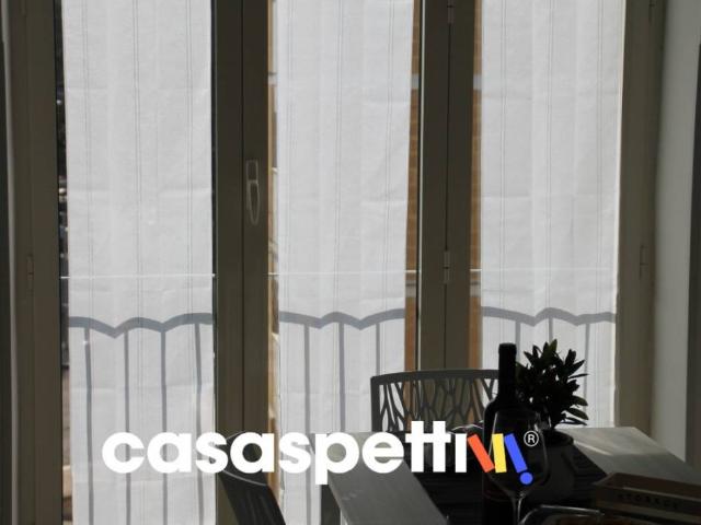 Appartamento in vendita a Lecce LE