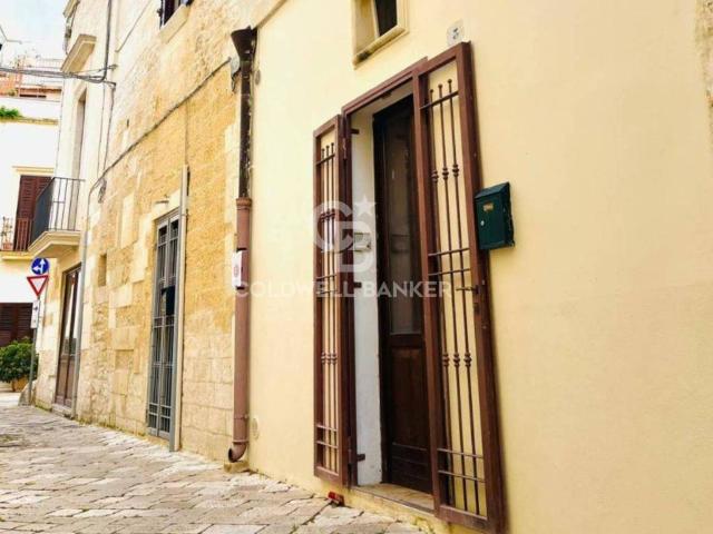 Appartamento in vendita a Lecce LE