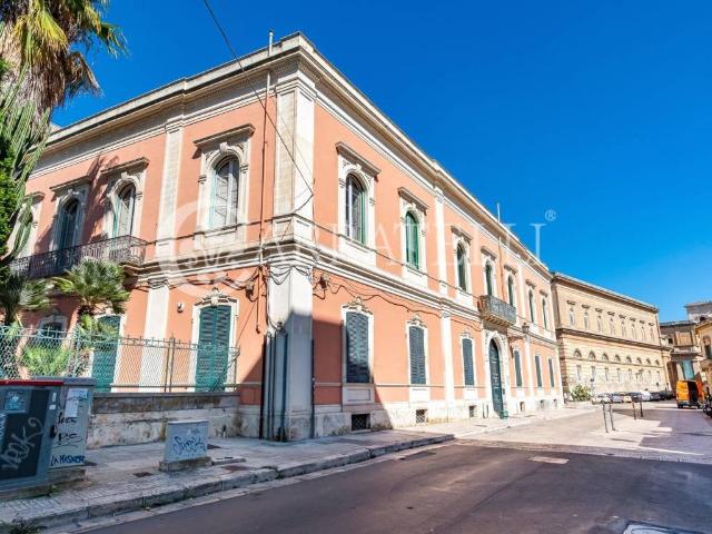 Appartamento in vendita a Lecce LE