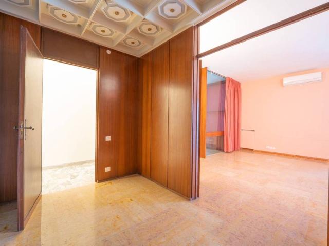 Appartamento in vendita a Lecce LE