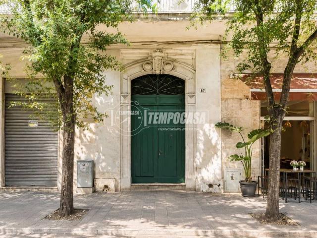 Appartamento in vendita a Lecce LE