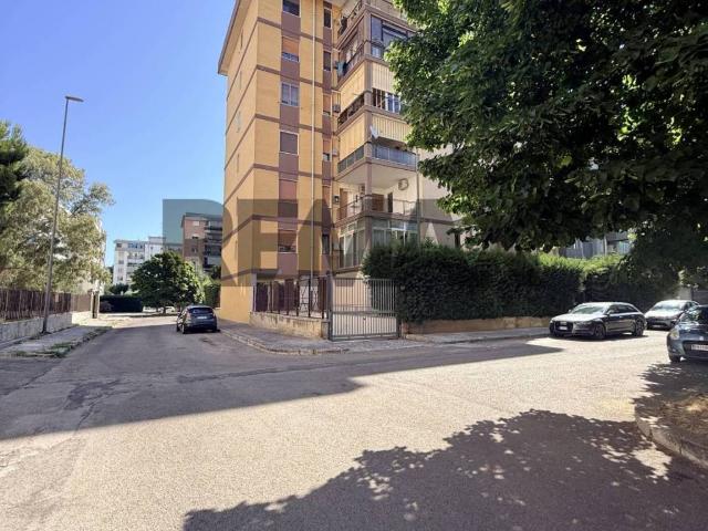 Appartamento in vendita a Lecce LE