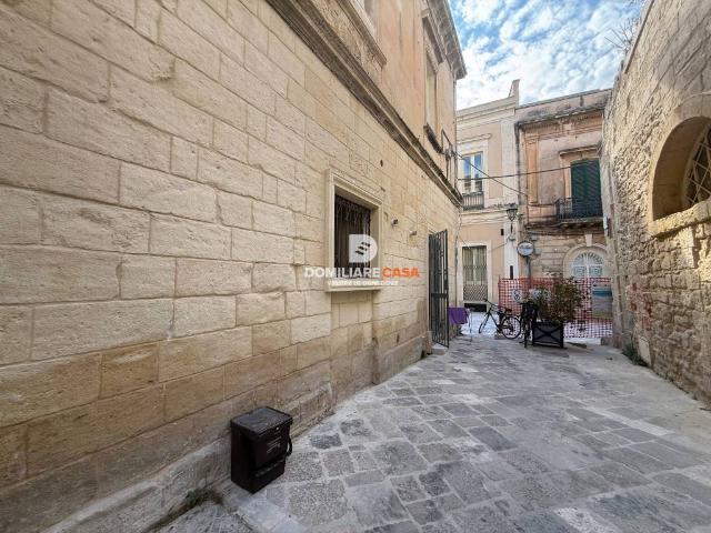 Appartamento in vendita a Lecce LE