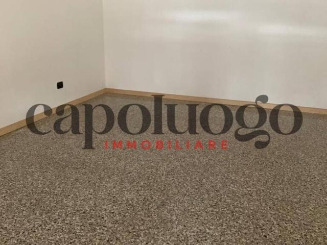 Appartamento in vendita a Lecce LE