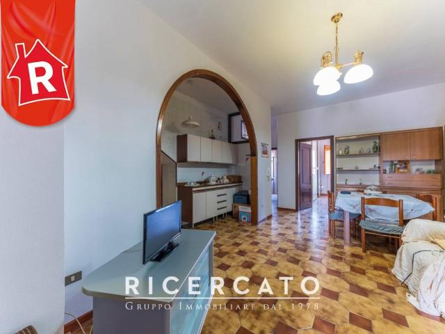 Appartamento in vendita a Lecce LE