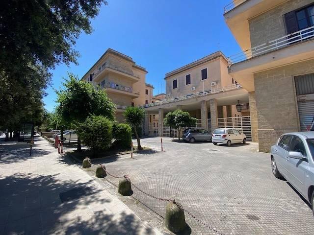 Appartamento in vendita a Lecce LE