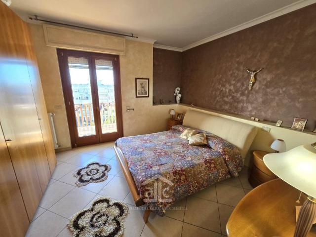 Appartamento in vendita a Lecce LE