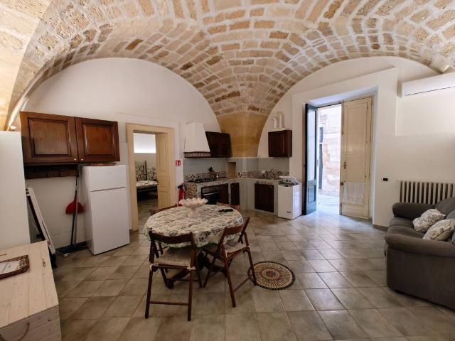 Appartamento in vendita a Lecce LE