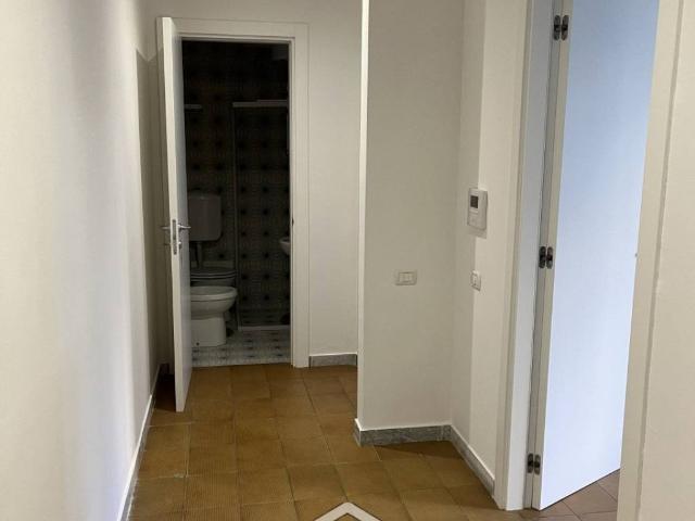 Appartamento in vendita a Lecce LE