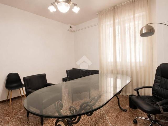 Appartamento in vendita a Lecce LE