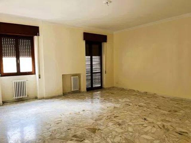 Appartamento in vendita a Lecce LE