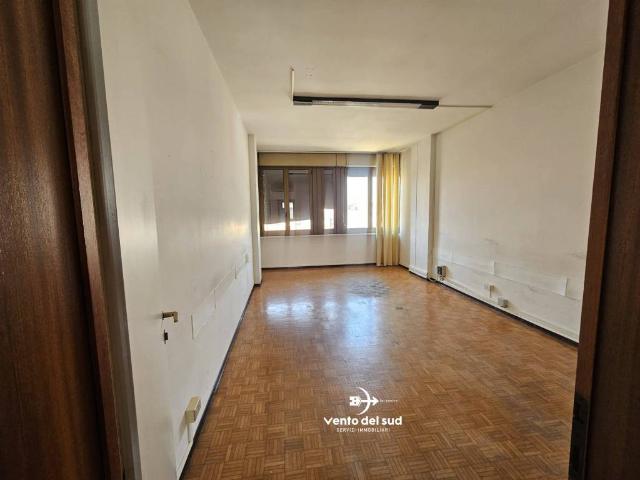 Appartamento in vendita a Lecce LE
