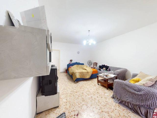Appartamento in vendita a Lecce LE