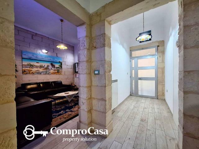 Appartamento in vendita a Lecce LE