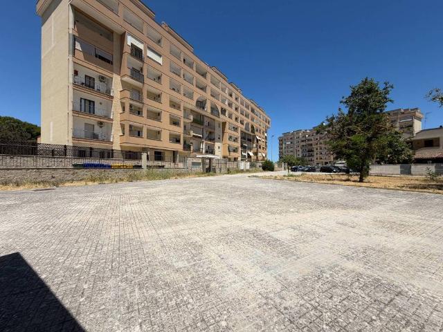 Appartamento in vendita a Lecce LE