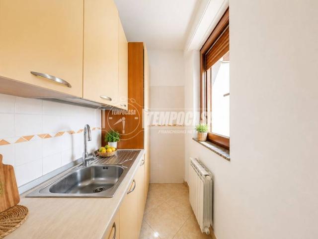 Appartamento in vendita a Lecce LE