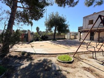 Appartamento in vendita a Lecce