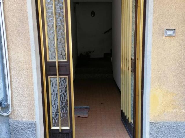 Appartamento in vendita a Lecco LC