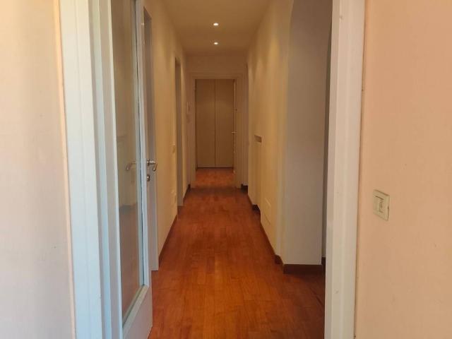 Appartamento in vendita a Lecco LC