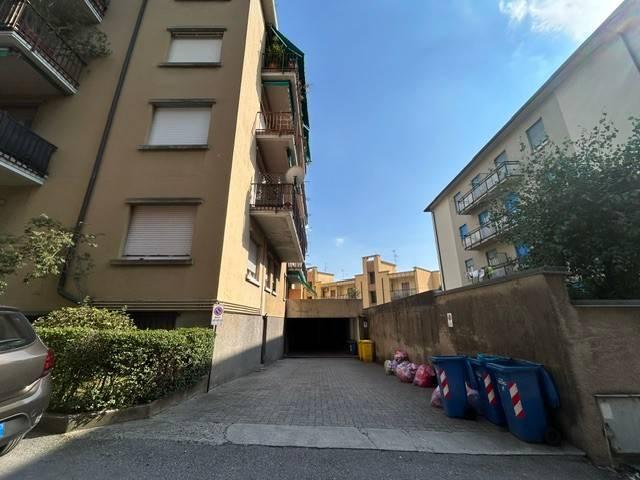 Appartamento in vendita a Lecco LC