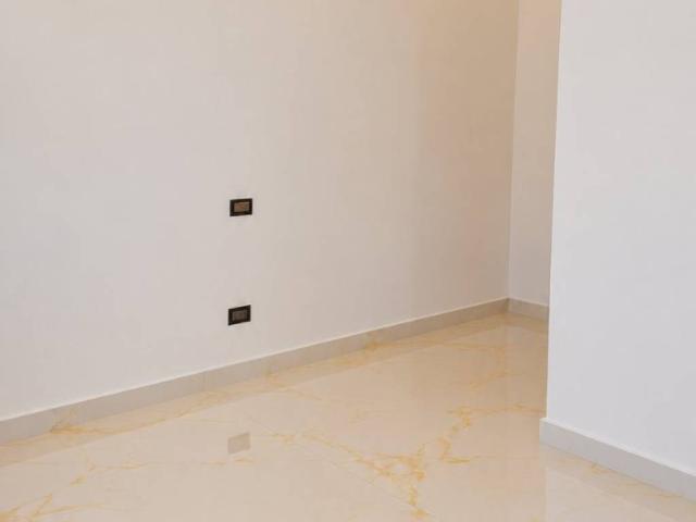 Appartamento in vendita a Lecco LC