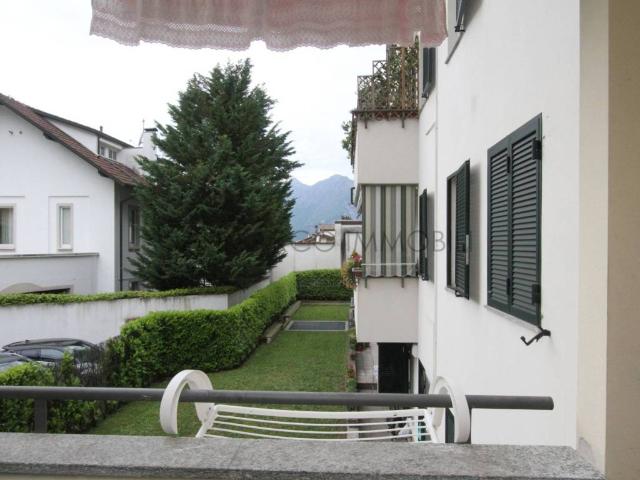 Appartamento in vendita a Lecco LC