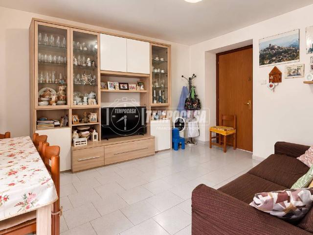 Appartamento in vendita a Lecco LC
