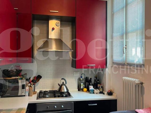 Appartamento in vendita a Lecco LC